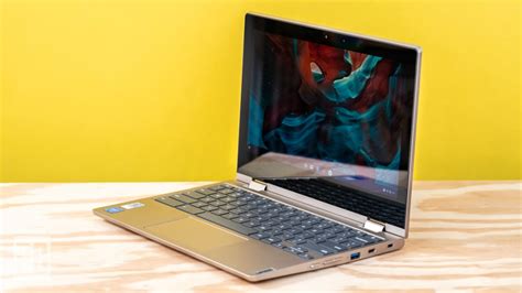 best inexpensive laptops on sale.
